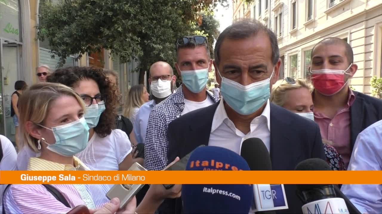 5124rkejpzxg806y9x7nl8o3