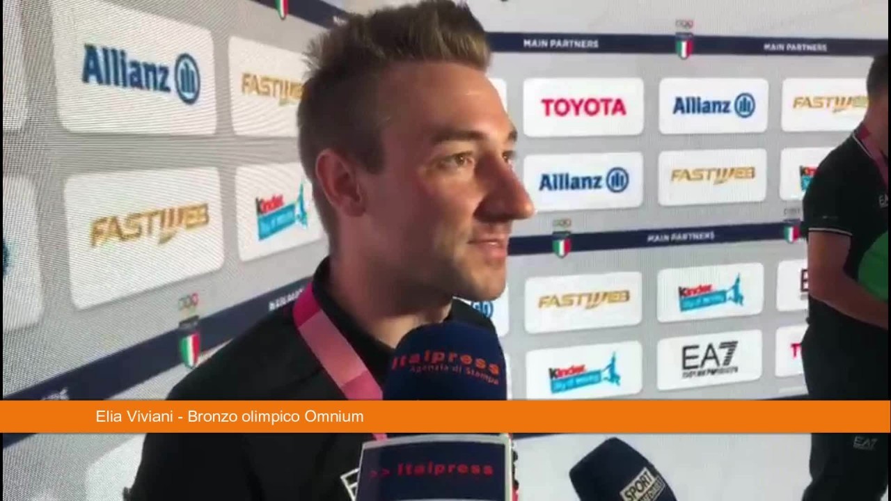 5124rkejpzxg82py9x7nl8o3