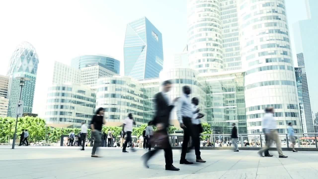 5124rkejpzxg8apy9x7nl8o3