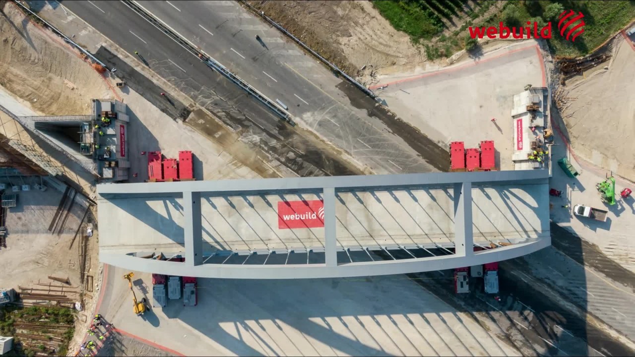 5124rkejpzxg8j2y9x7nl8o3