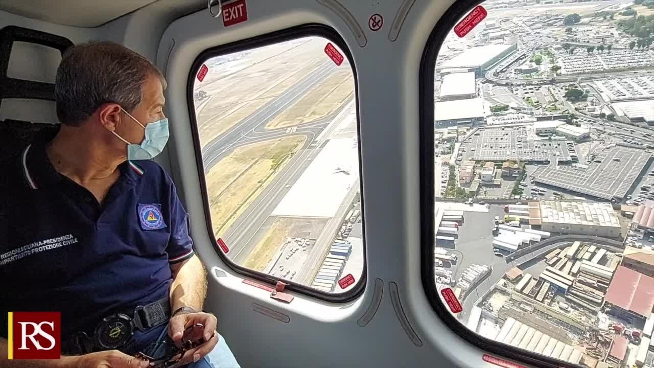 5124rkejpzxg8kpy9x7nl8o3