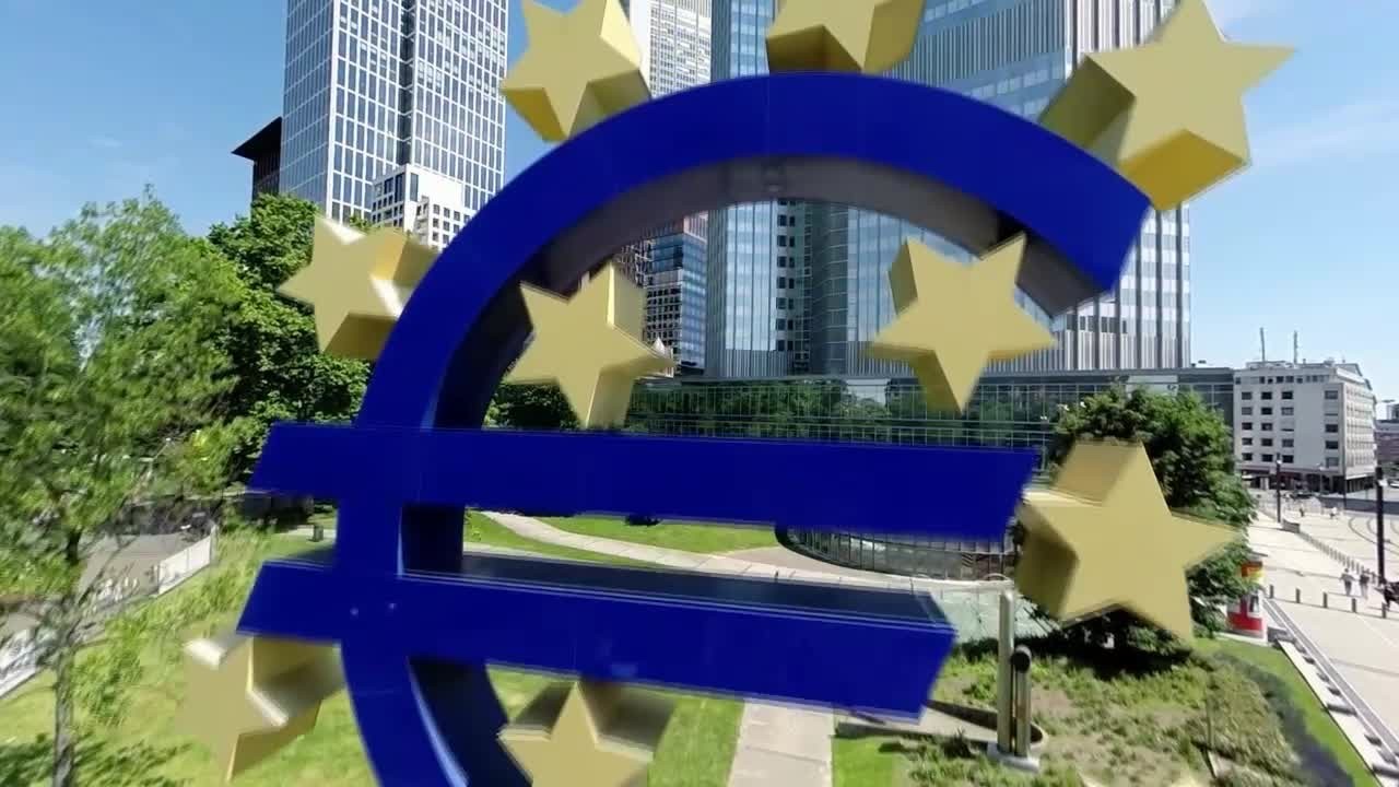 5124rkejpzxg8n2y9x7nl8o3