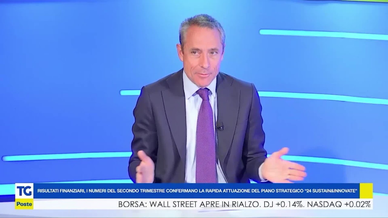 5312kp06ob8ndoebnx9d874r