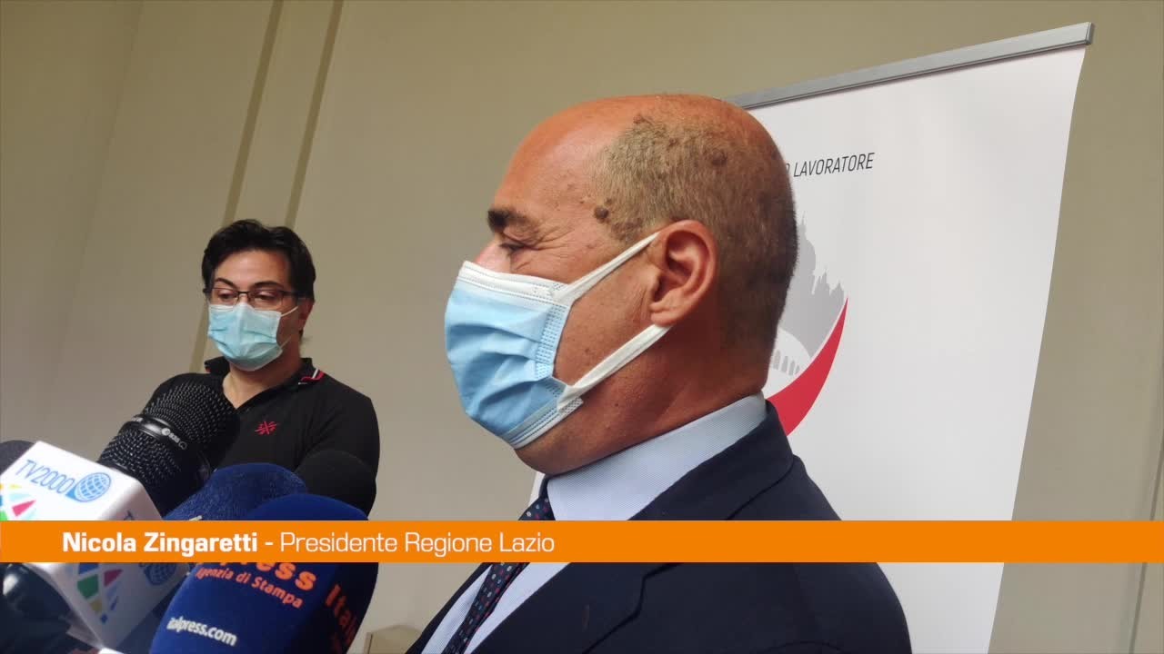 5e38am4n6yp257xblp12o7dg