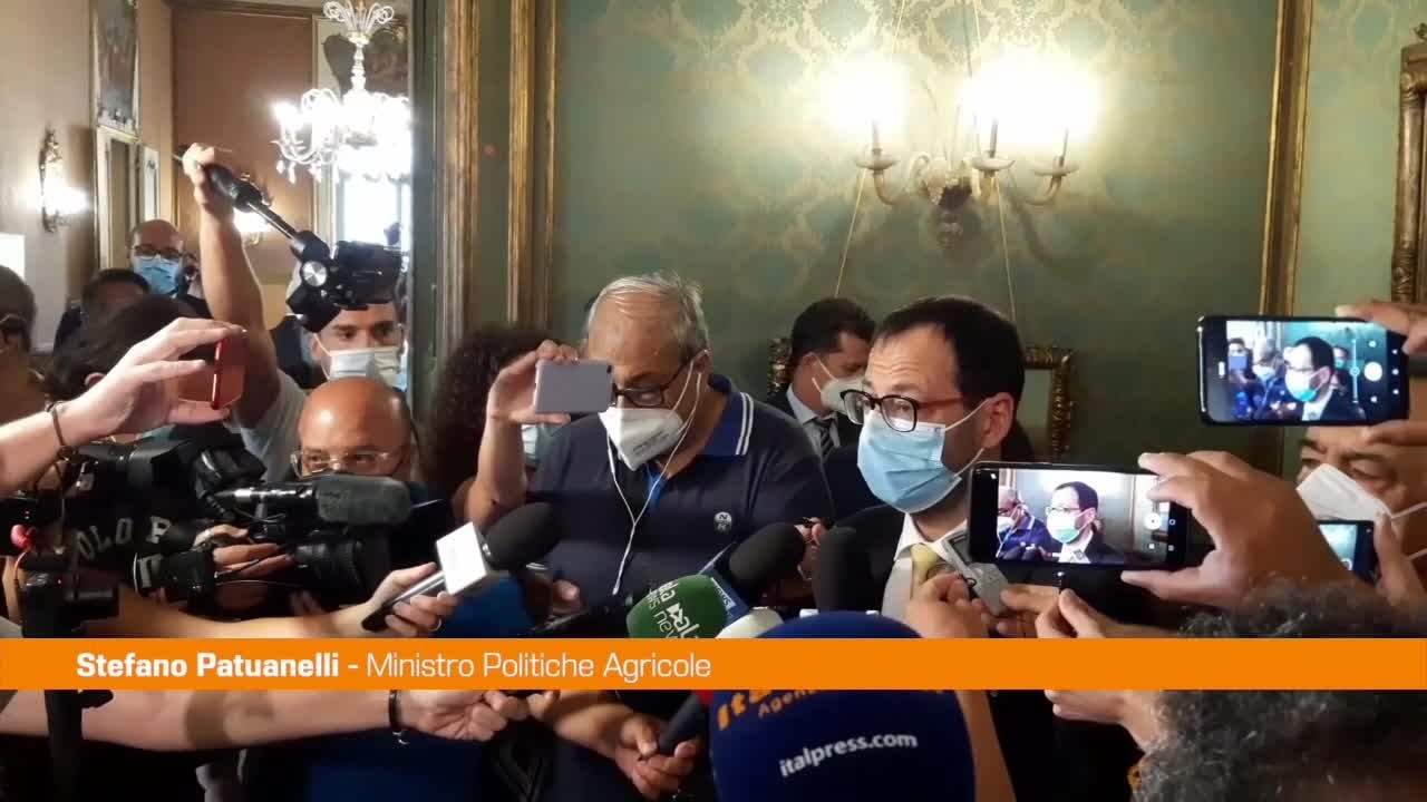 5e38am4n6yp25a5blp12o7dg