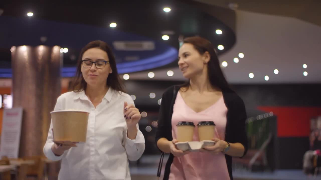 5e38am4n6yp25k5blp12o7dg