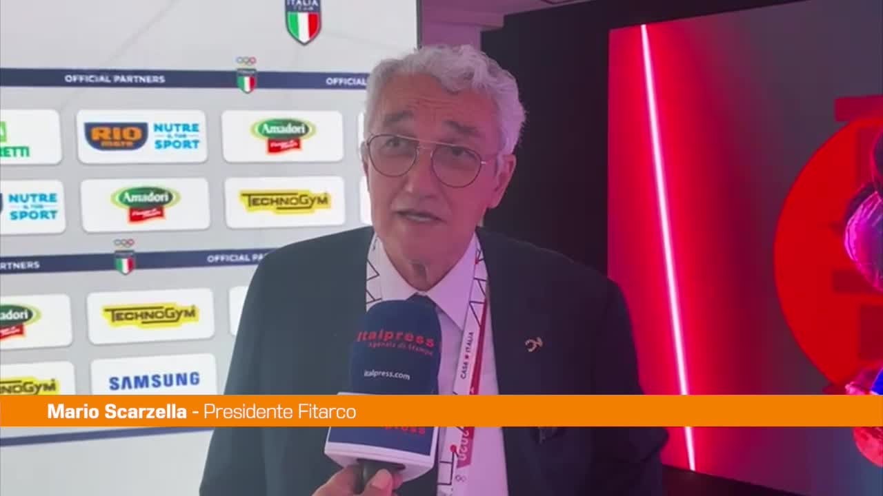 5e38am4n6yp25mxblp12o7dg