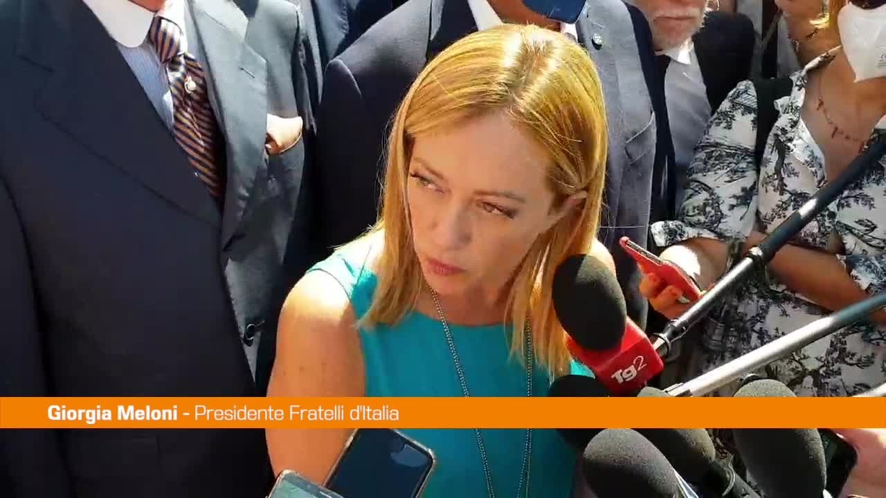 61pl948mvylp13rb7e52kao3