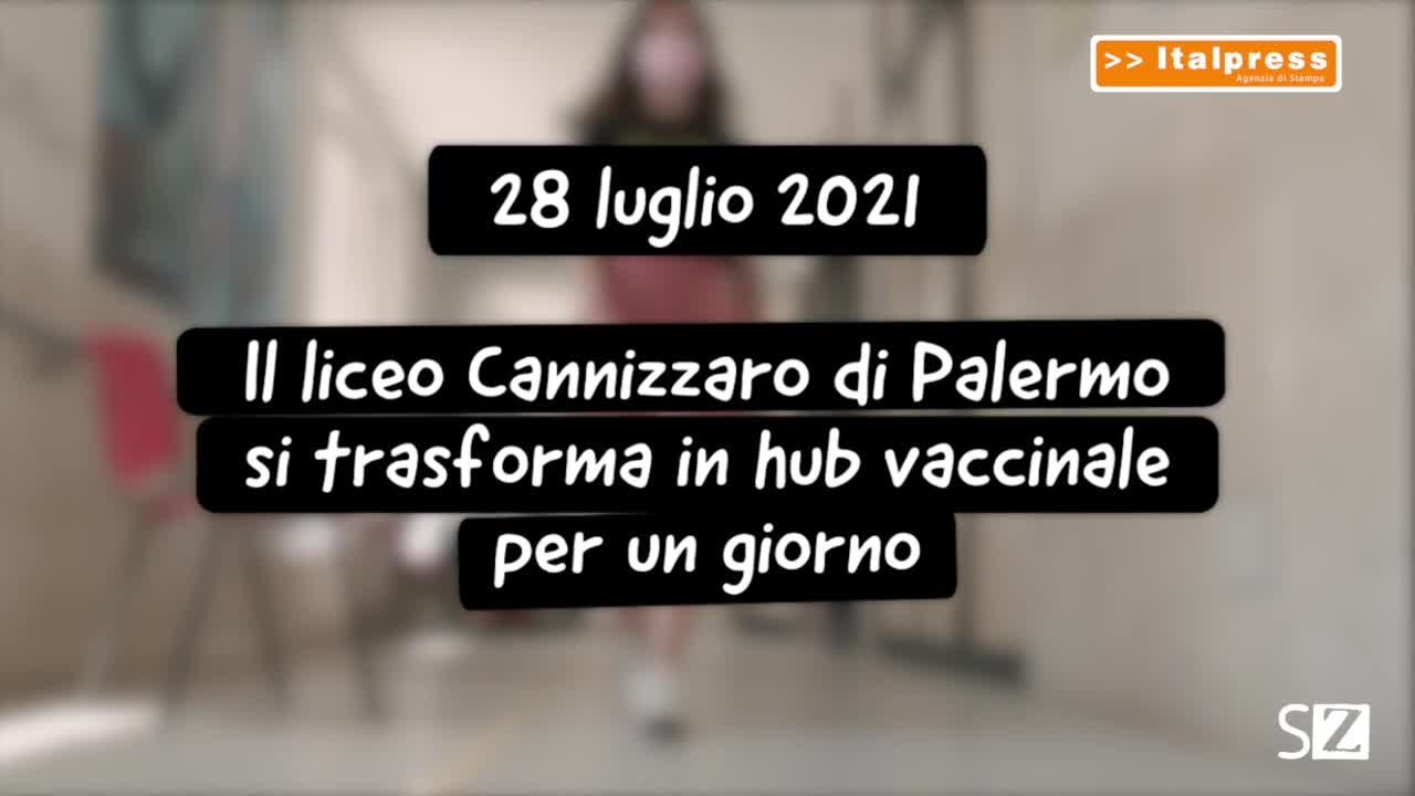 61pl948mvylp18rb7e52kao3