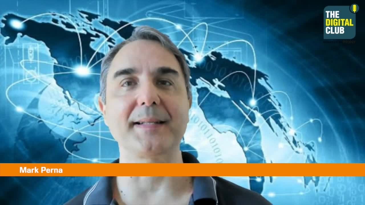 61pl948mvylp1amb7e52kao3