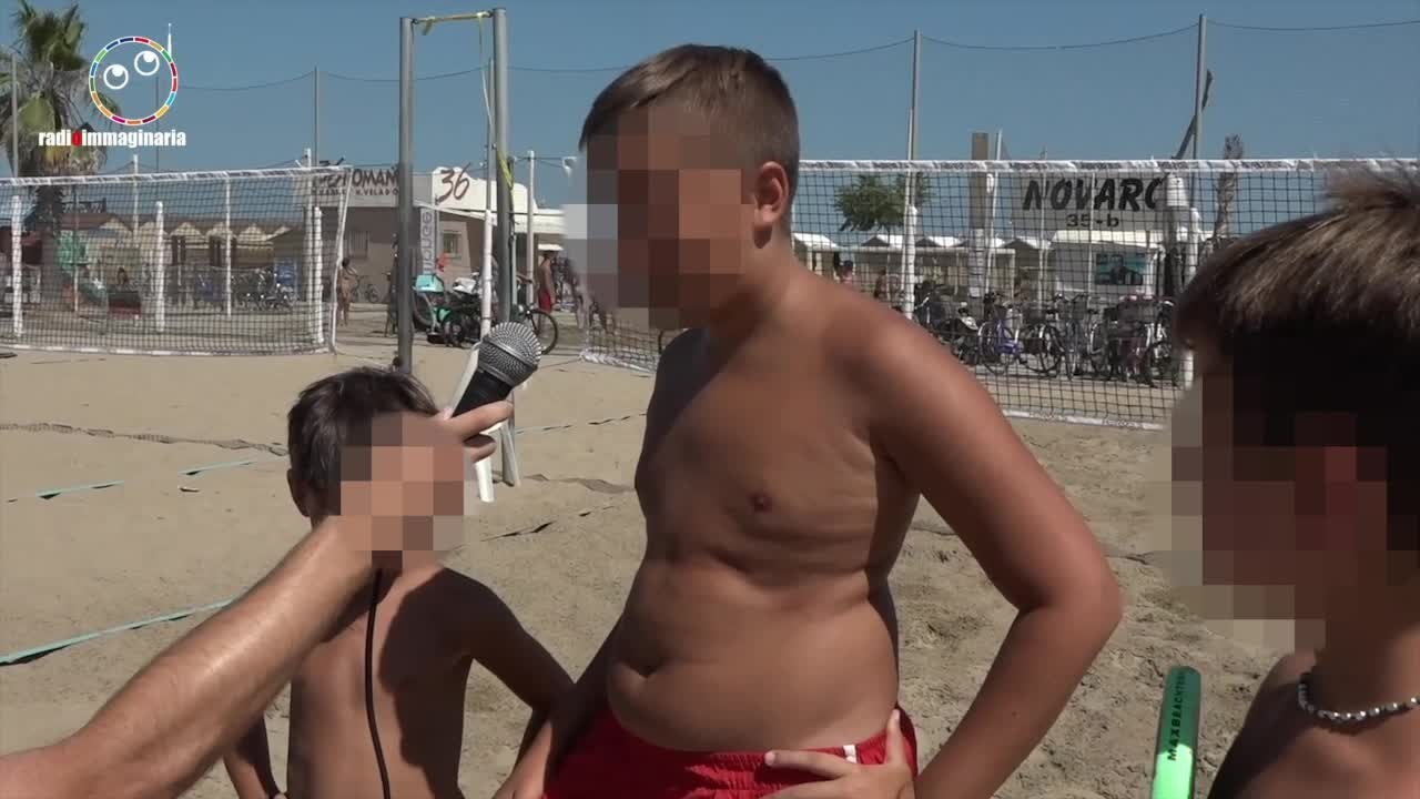 61pl948mvylp1gmb7e52kao3