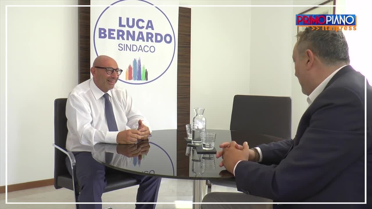 61pl948mvylp1kab7e52kao3