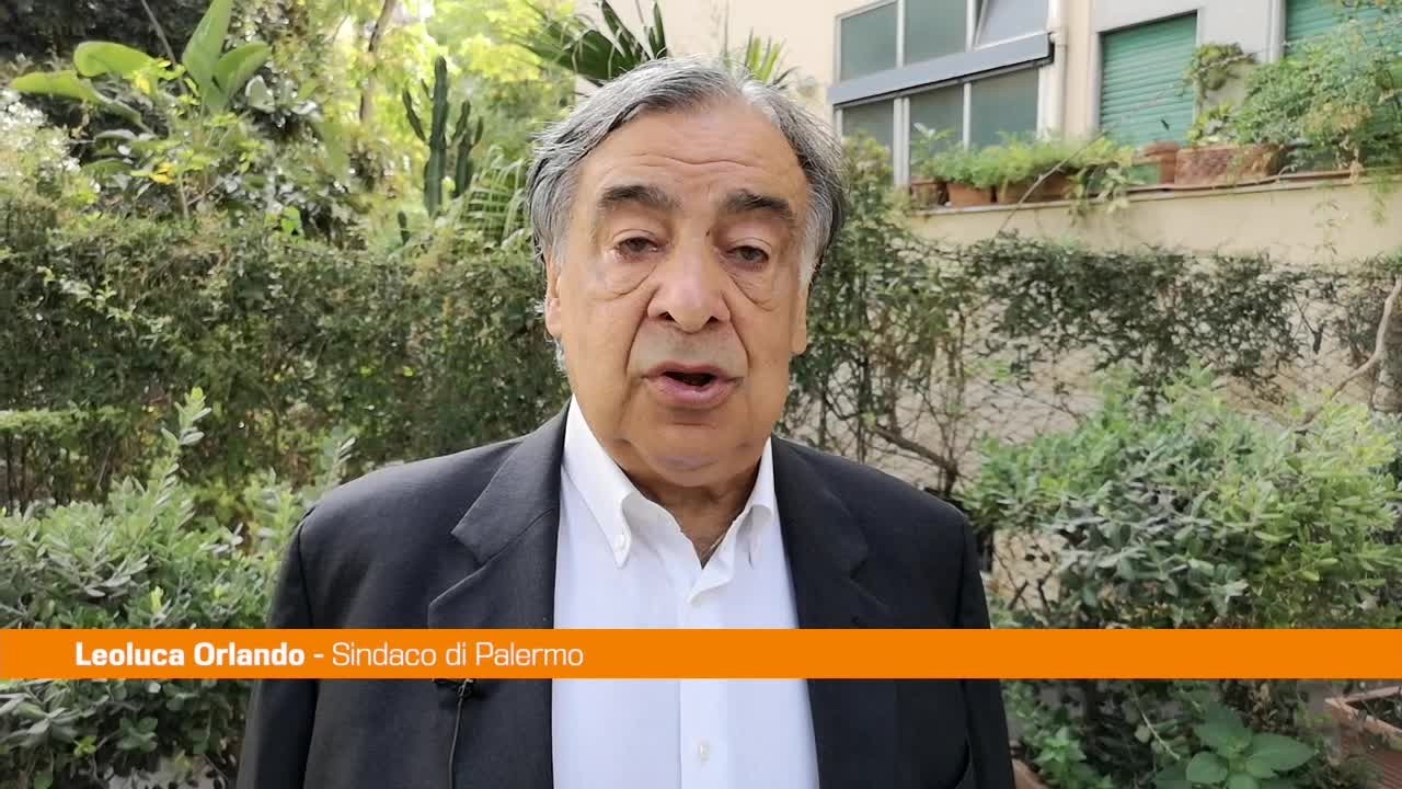 61pl948mvylp1r1b7e52kao3