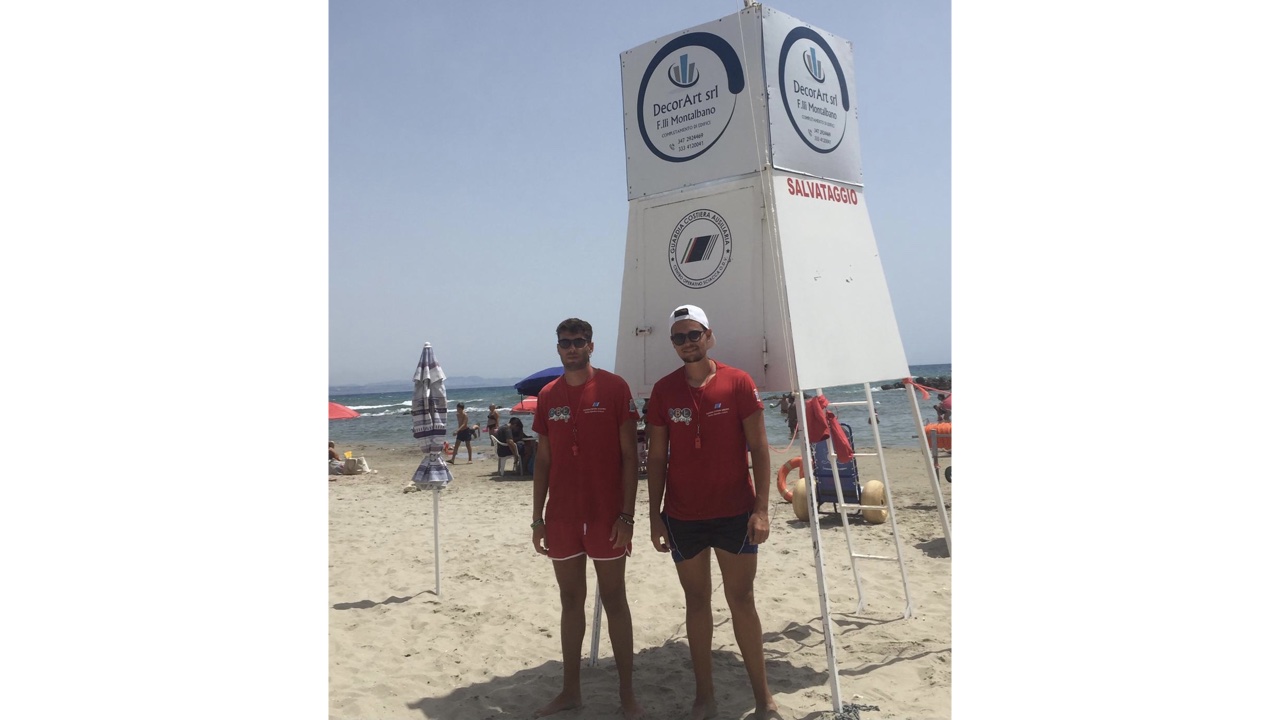 6B2C16DB-DEA7-498D-979D-A0B40C32ACAF