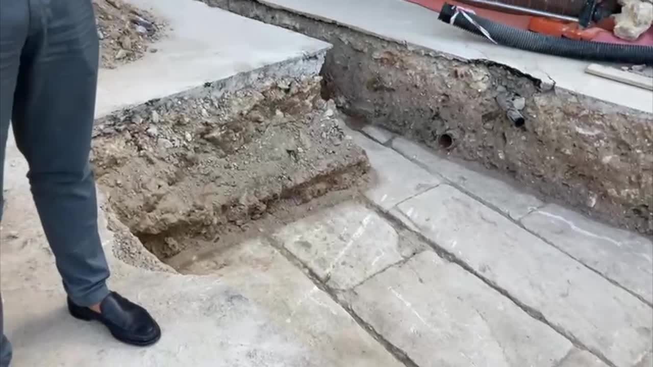 6p9o4r8xvzmox6dbdm1jlg0a