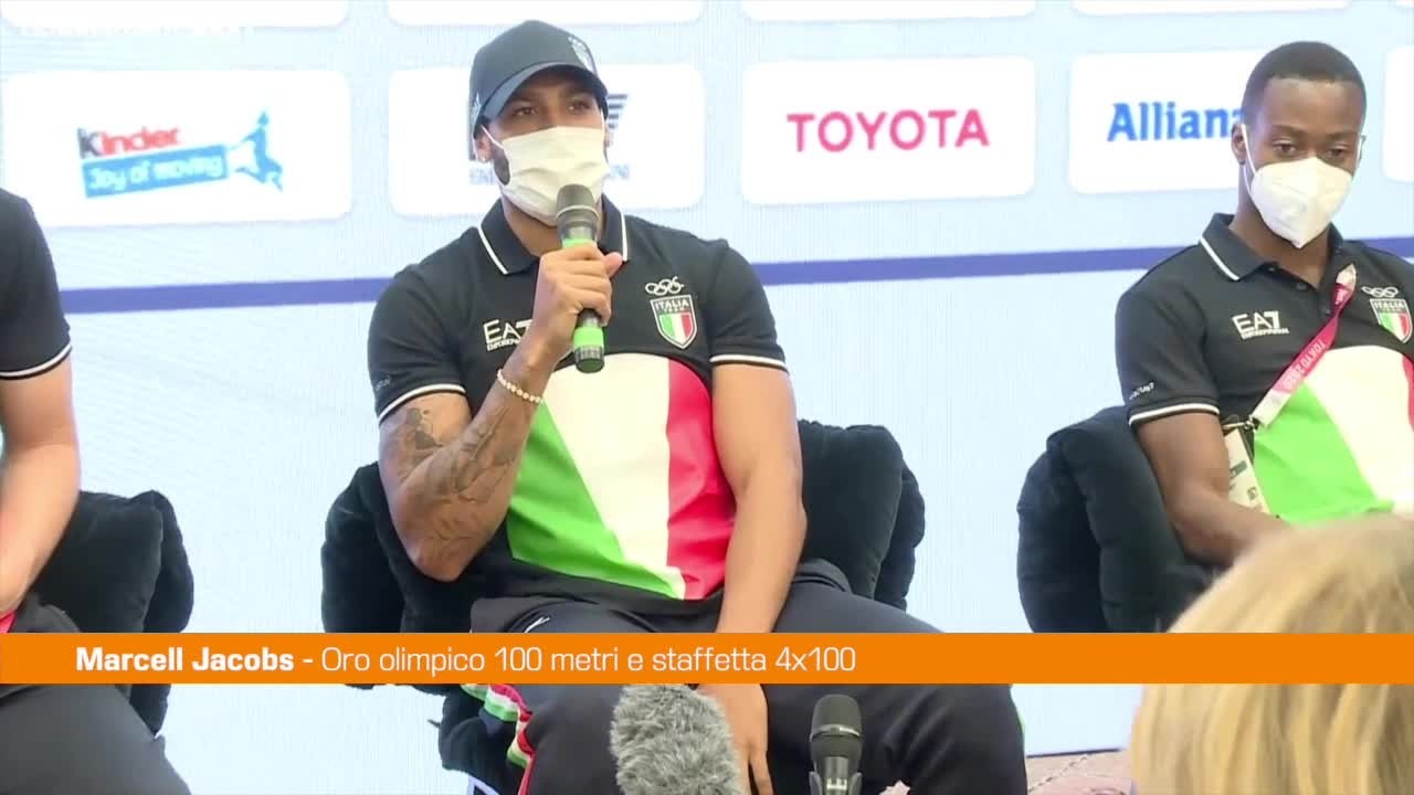 6p9o4r8xvzmox83bdm1jlg0a