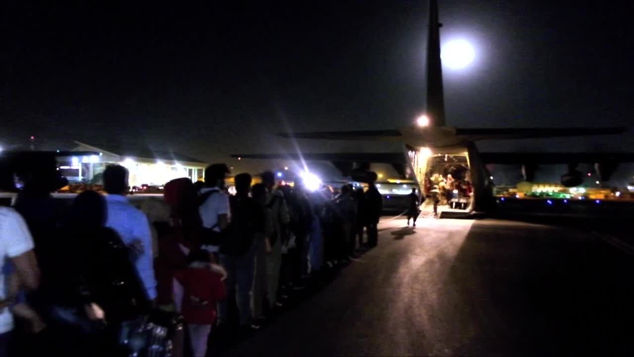 6p9o4r8xvzmoxa7bdm1jlg0a