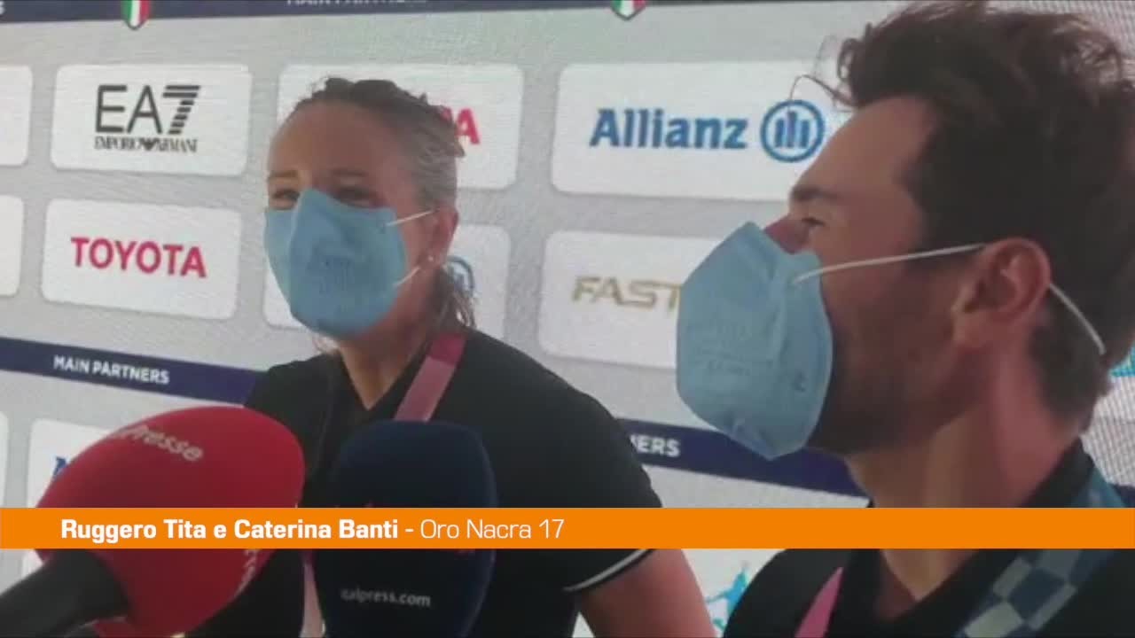 6p9o4r8xvzmoxeobdm1jlg0a