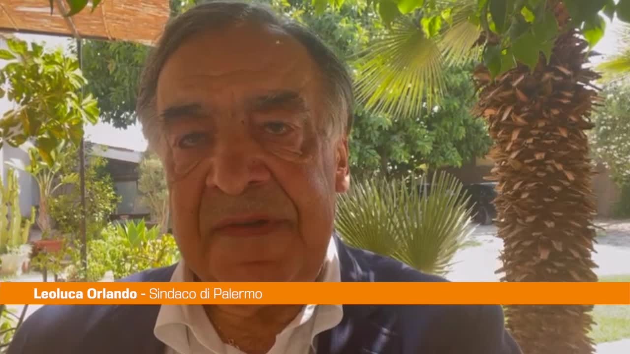 6p9o4r8xvzmoxnpbdm1jlg0a