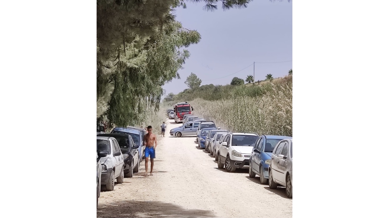 7F712473-84DE-4424-B5D6-47BD2C884DE3