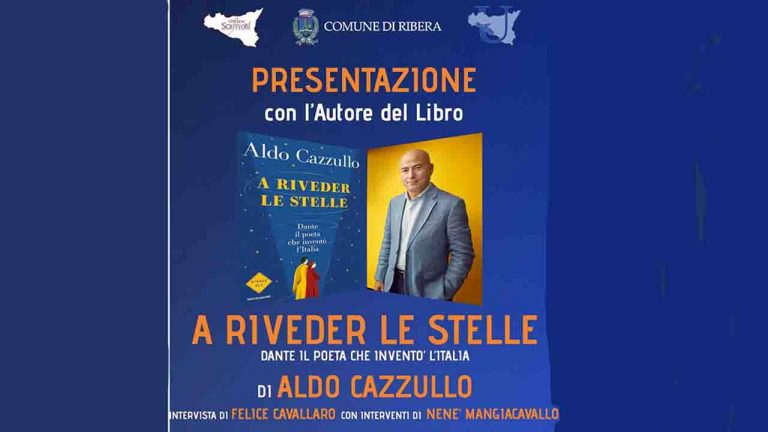 A rivedere le stelle 1270x720