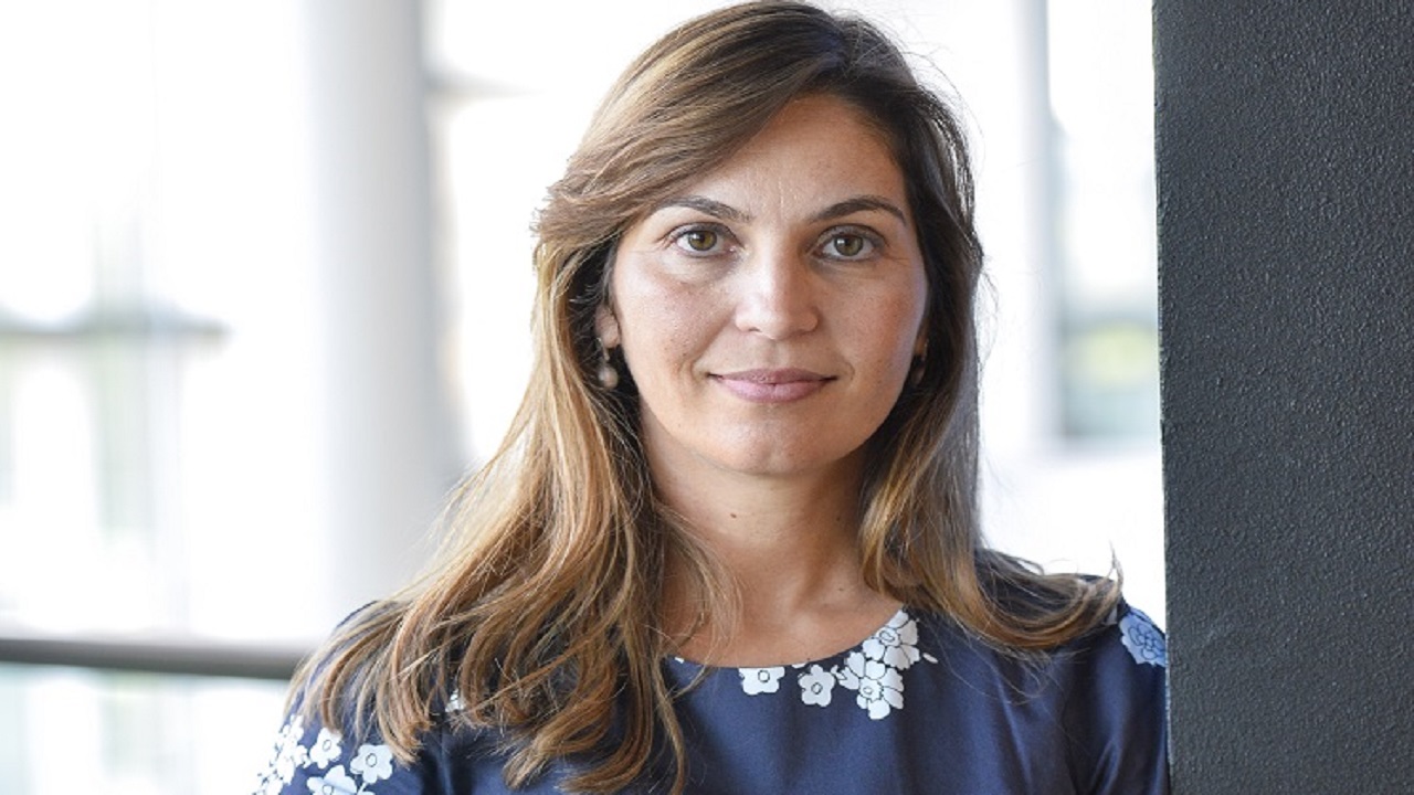 EP-091152A_TARDINO_PORTRAIT