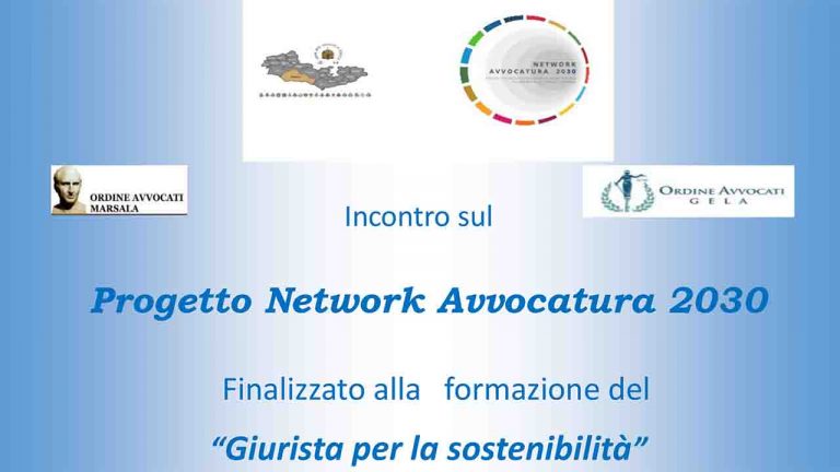 Avvocatura 2023 1280x720
