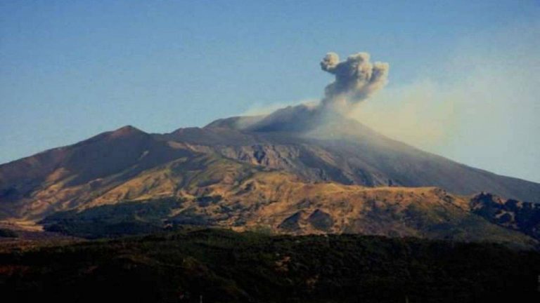 ETNA