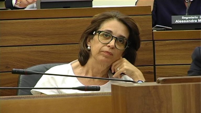 Francesca-Valenti