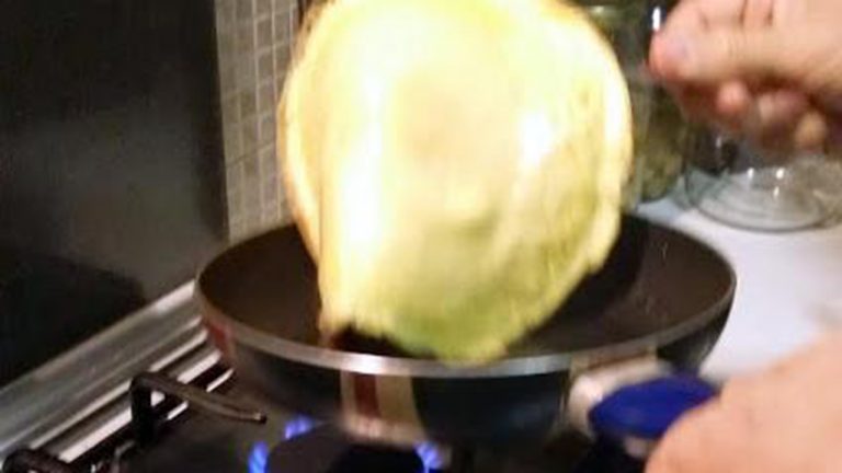 Girare-la-Frittata