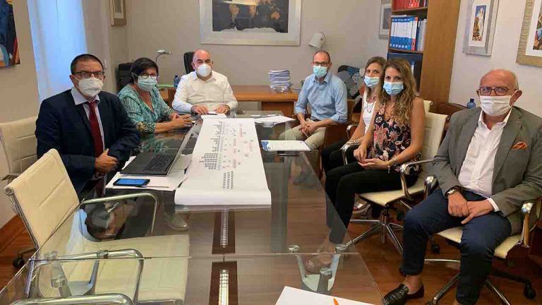 INSEDIAMENTO AICA 2 AGO 2021 B