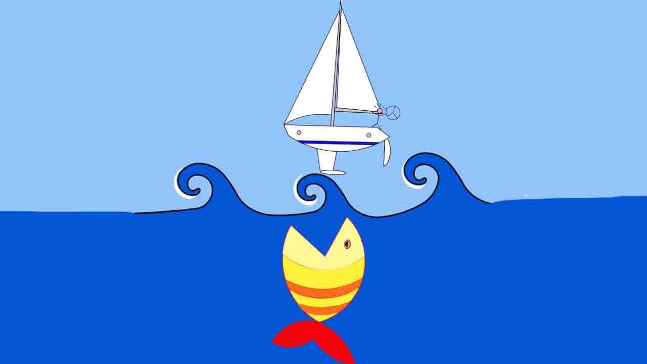 Libro di Umberto Marsala 1280x720