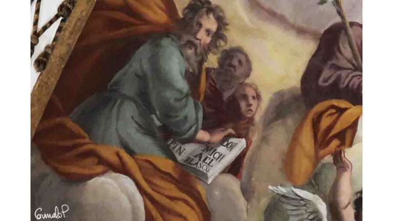 MIchele-Blasco-Paradiso-cattedrale-CarmeloPetrone-696x464