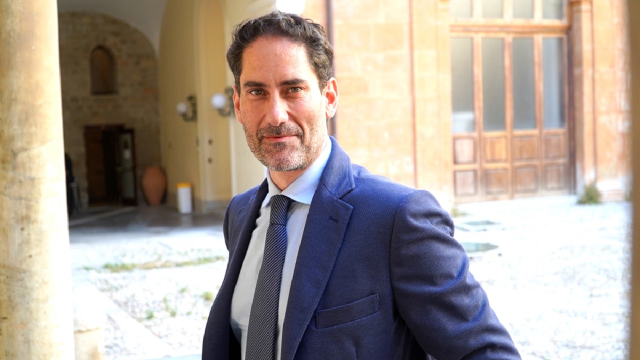 Matteo-Mangiacavallo