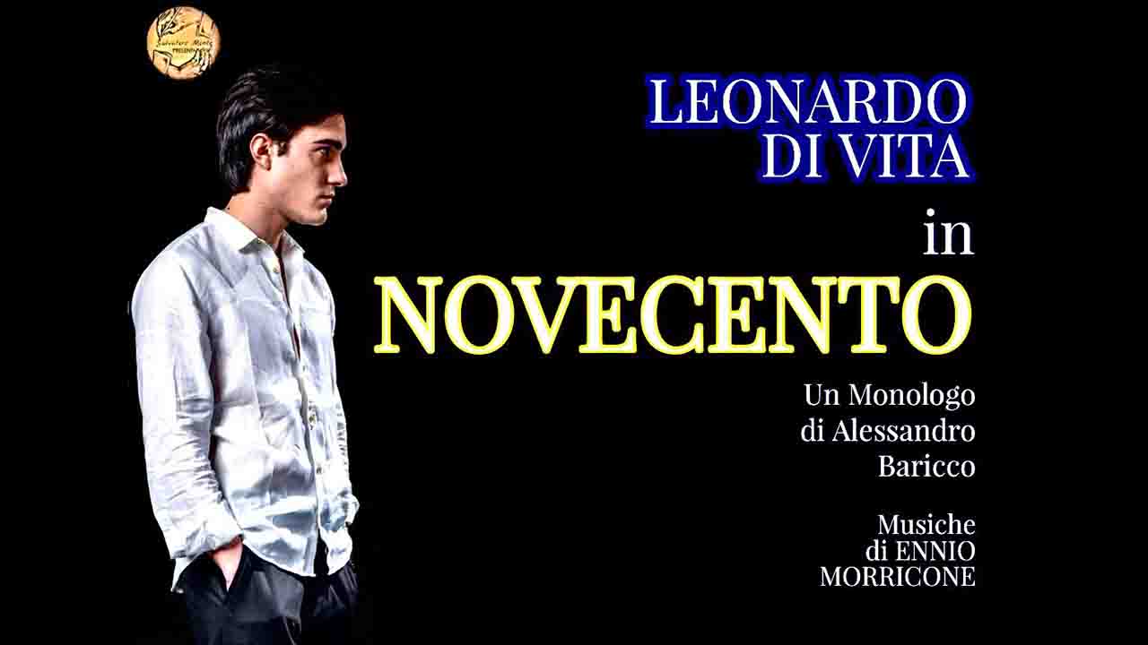 Novecento 1280x720