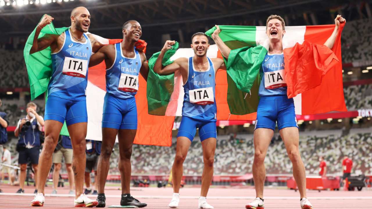Olimpiadi-4x100-1