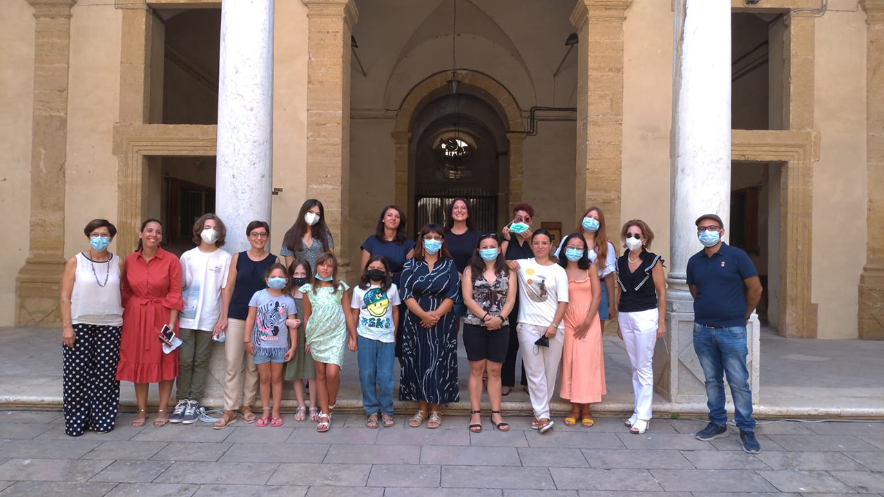 Premiazione LIFE (5)