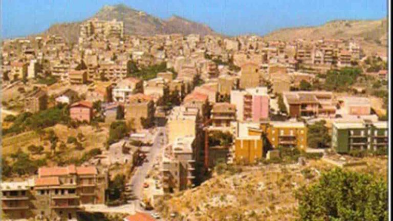 Realmonte
