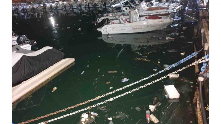 Rifiuti Lega Navale 1280x720