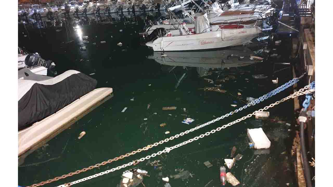 Rifiuti Lega Navale 1280x720