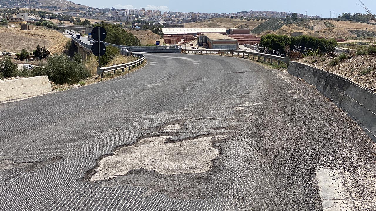 Scarificazione ss 115 1 1280x720