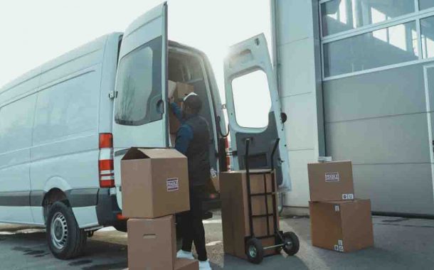 Spedizioni in Italia: consigli per organizzarle in modo efficace