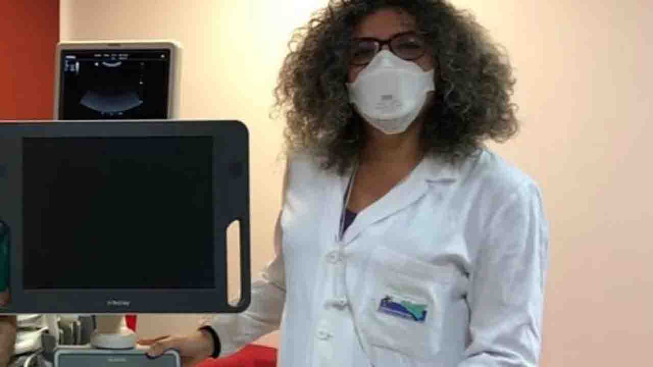 Tiziana-Maniscalchi-primario-Cervello