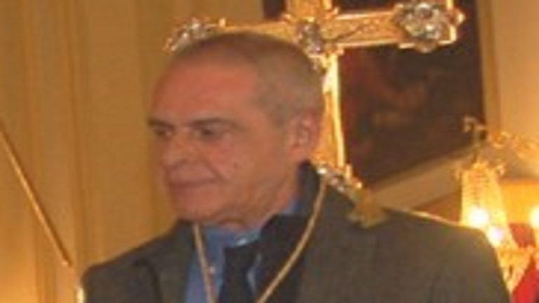 Vassallo-Franco
