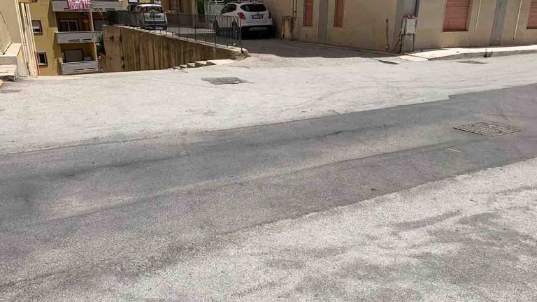 Via Emilio Ravaso avvaòllamento 2 (2)