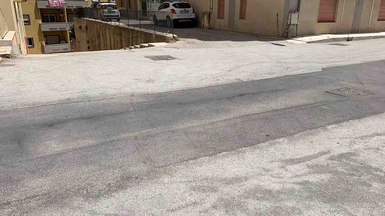 Via Emilio Ravaso avvaòllamento 2 (2)