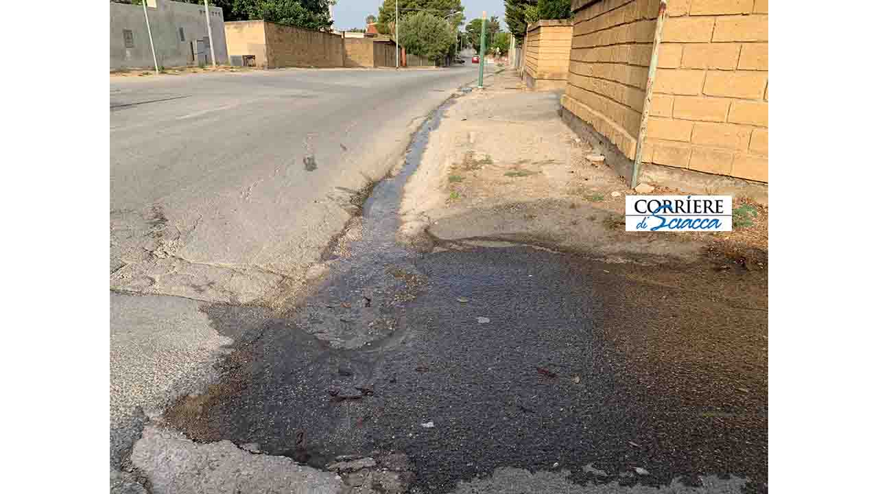 Via Marco Polo reflui perdita 1280x720