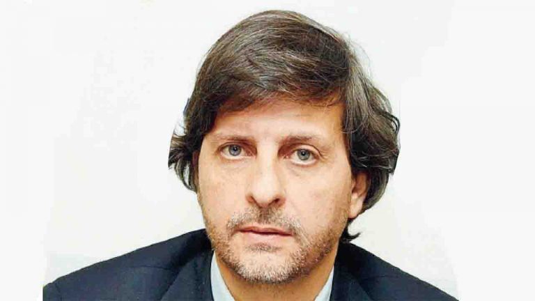 Vittorio Messina