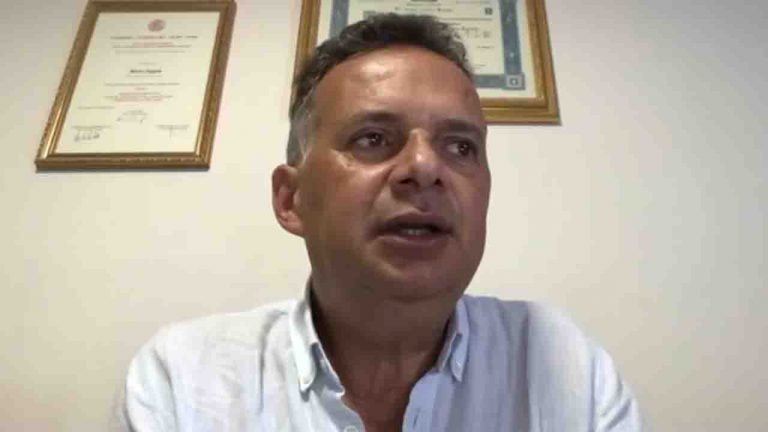 ZAPPIA