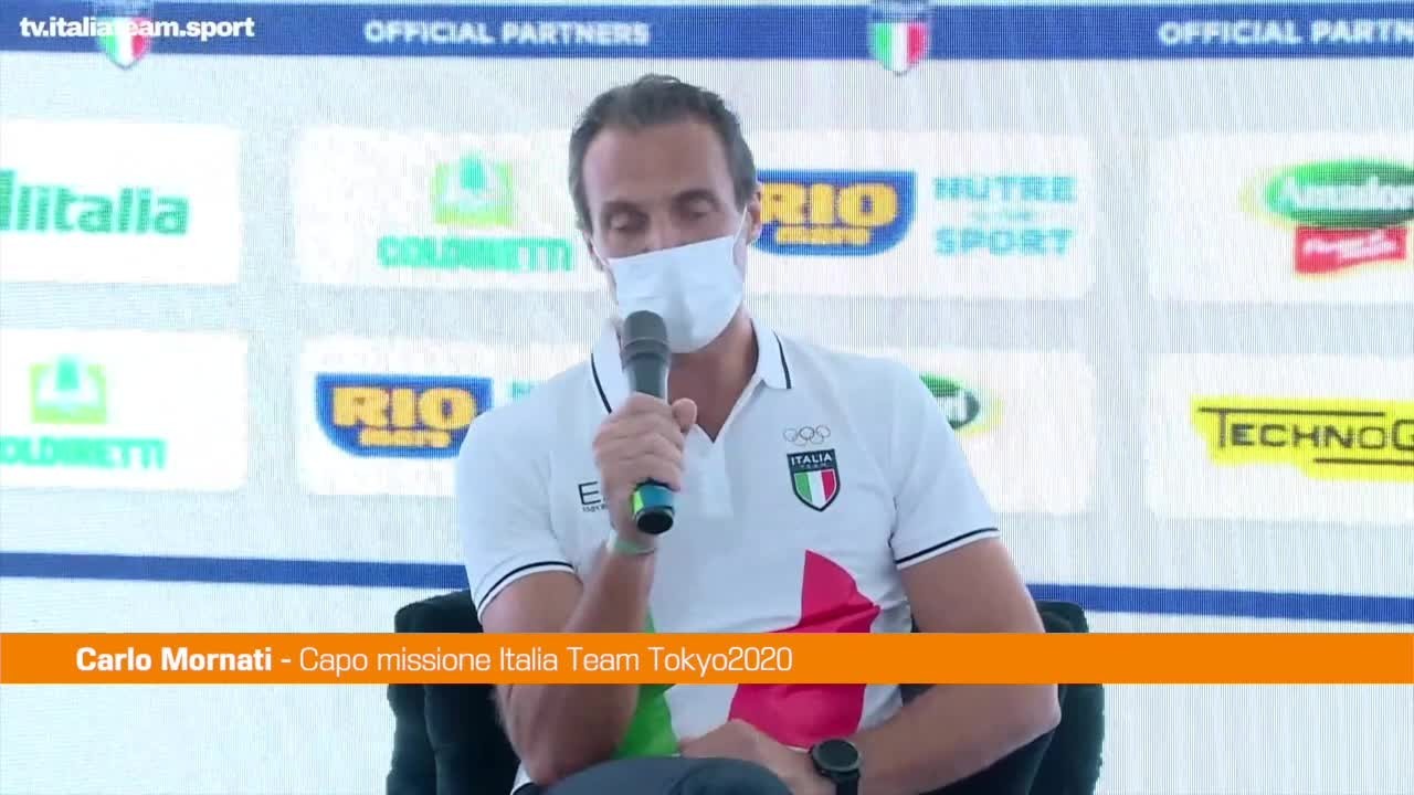 a0jr2m58pbv102gbo17xvlg9